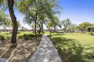 17556 W Bajada Rd, Surprise, AZ 85387 - Photo 73