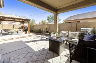 17556 W Bajada Rd, Surprise, AZ 85387 - Photo 49