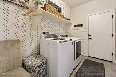 17556 W Bajada Road, Surprise, AZ 85387 - Photo 43