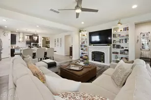 17556 W Bajada Rd, Surprise, AZ 85387 - Photo 19