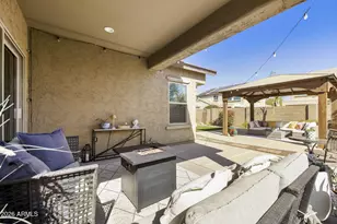 17556 W Bajada Rd, Surprise, AZ 85387 - Photo 51