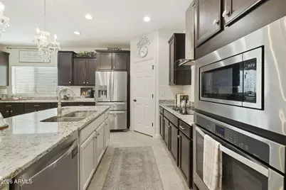 17556 W Bajada Road, Surprise, AZ 85387 - Photo 7