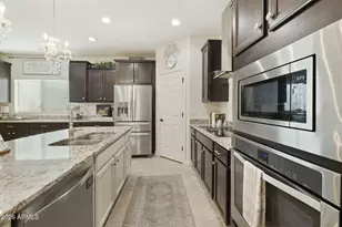 17556 W Bajada Rd, Surprise, AZ 85387 - Photo 7