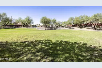 17556 W Bajada Road, Surprise, AZ 85387 - Photo 65