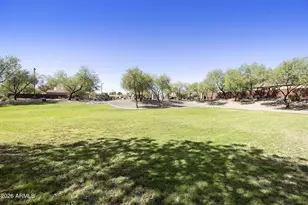 17556 W Bajada Rd, Surprise, AZ 85387 - Photo 65