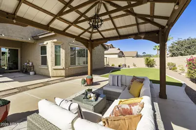 17556 W Bajada Road, Surprise, AZ 85387 - Photo 53
