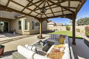 17556 W Bajada Rd, Surprise, AZ 85387 - Photo 53
