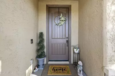 17556 W Bajada Road, Surprise, AZ 85387 - Photo 61