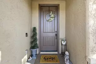 17556 W Bajada Rd, Surprise, AZ 85387 - Photo 61