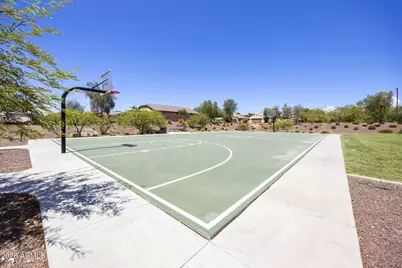 17556 W Bajada Road, Surprise, AZ 85387 - Photo 71