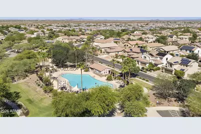 17556 W Bajada Road, Surprise, AZ 85387 - Photo 63