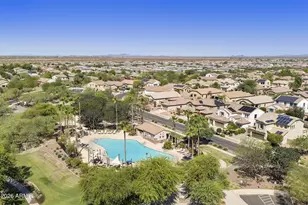 17556 W Bajada Rd, Surprise, AZ 85387 - Photo 63
