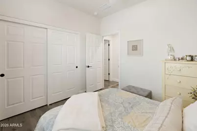 17556 W Bajada Road, Surprise, AZ 85387 - Photo 27