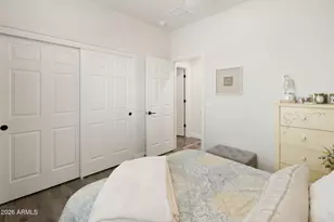 17556 W Bajada Rd, Surprise, AZ 85387 - Photo 27