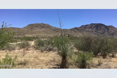 2379 E Dragoon Road #-, Cochise, AZ 85606 - Photo 11