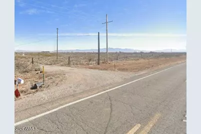 2379 E Dragoon Road #-, Cochise, AZ 85606 - Photo 5
