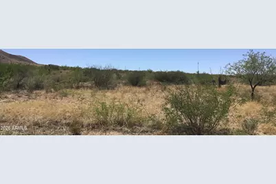 2379 E Dragoon Road #-, Cochise, AZ 85606 - Photo 9