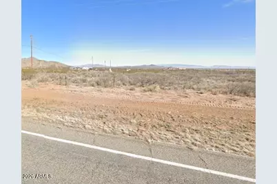 2379 E Dragoon Road #-, Cochise, AZ 85606 - Photo 7