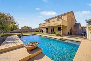 10637 W Pima St, Tolleson, AZ 85353 - Photo 41