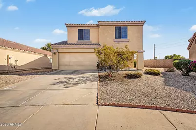 10637 W Pima Street, Tolleson, AZ 85353 - Photo 5