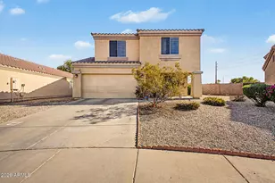 10637 W Pima St, Tolleson, AZ 85353 - Photo 5