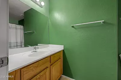 10637 W Pima Street, Tolleson, AZ 85353 - Photo 17