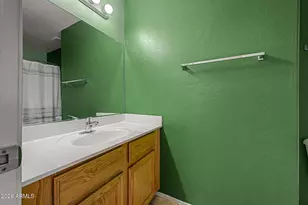 10637 W Pima St, Tolleson, AZ 85353 - Photo 17