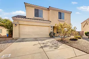 10637 W Pima St, Tolleson, AZ 85353 - Photo 1