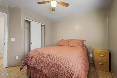 10637 W Pima Street, Tolleson, AZ 85353 - Photo 29