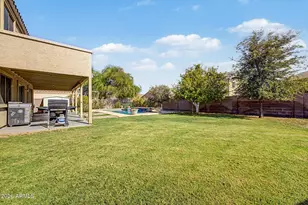 10637 W Pima St, Tolleson, AZ 85353 - Photo 43