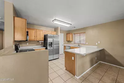 10637 W Pima Street, Tolleson, AZ 85353 - Photo 11