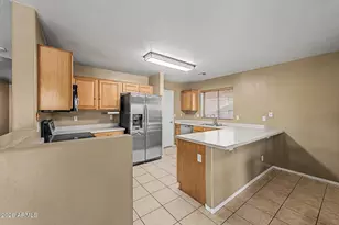 10637 W Pima St, Tolleson, AZ 85353 - Photo 11