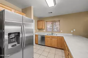 10637 W Pima St, Tolleson, AZ 85353 - Photo 15