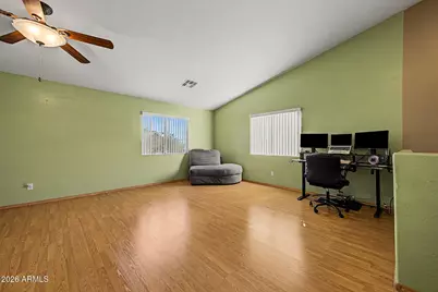 10637 W Pima Street, Tolleson, AZ 85353 - Photo 19
