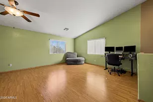 10637 W Pima St, Tolleson, AZ 85353 - Photo 19