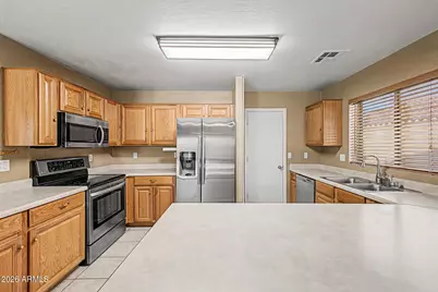 10637 W Pima Street, Tolleson, AZ 85353 - Photo 13