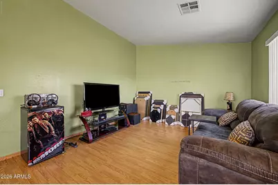 10637 W Pima Street, Tolleson, AZ 85353 - Photo 21