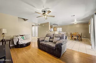 10637 W Pima St, Tolleson, AZ 85353 - Photo 9