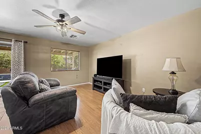 10637 W Pima Street, Tolleson, AZ 85353 - Photo 7
