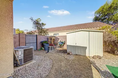 10637 W Pima Street, Tolleson, AZ 85353 - Photo 45