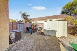 10637 W Pima St, Tolleson, AZ 85353 - Photo 45