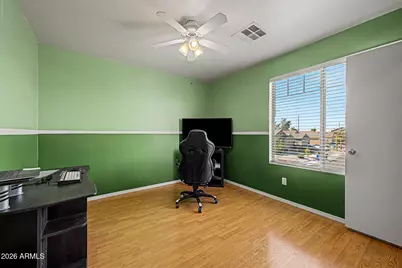 10637 W Pima Street, Tolleson, AZ 85353 - Photo 31