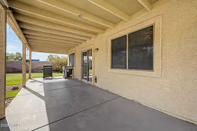 10637 W Pima Street, Tolleson, AZ 85353 - Photo 39
