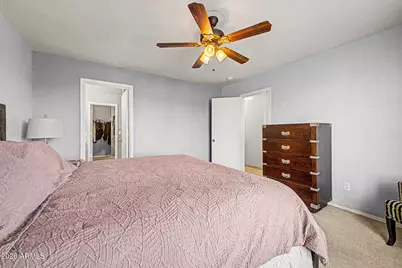 10637 W Pima Street, Tolleson, AZ 85353 - Photo 25