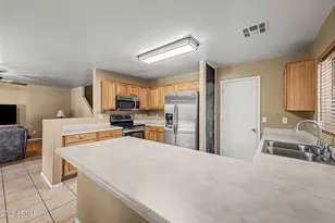10637 W Pima St, Tolleson, AZ 85353 - Photo 13