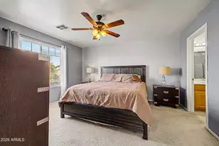 10637 W Pima St, Tolleson, AZ 85353 - Photo 23
