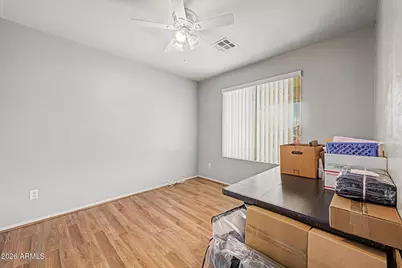 10637 W Pima Street, Tolleson, AZ 85353 - Photo 35