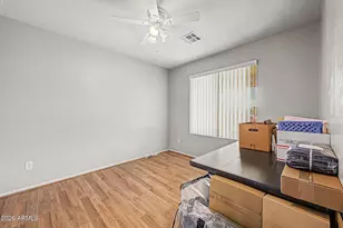 10637 W Pima St, Tolleson, AZ 85353 - Photo 35