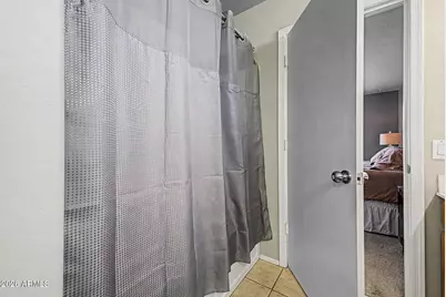 10637 W Pima Street, Tolleson, AZ 85353 - Photo 27
