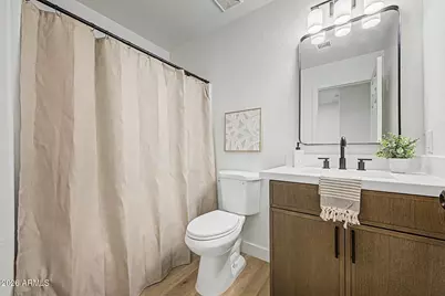 2530 W Allens Peak Drive, San Tan Valley, AZ 85144 - Photo 27